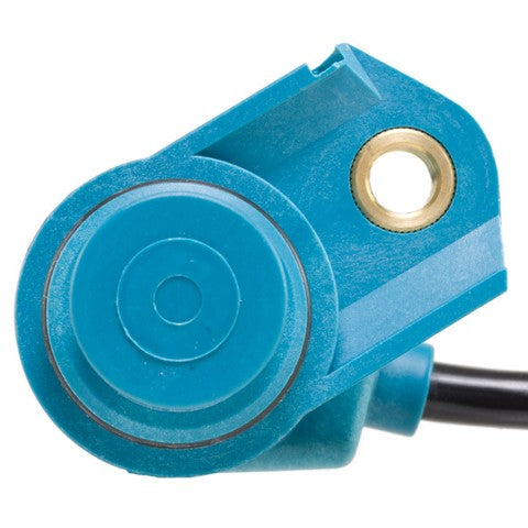 Vehicle Speed Sensor WVE 5S7027