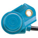 Vehicle Speed Sensor WVE 5S7027