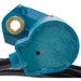 Vehicle Speed Sensor WVE 5S7027