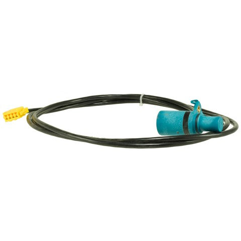 Vehicle Speed Sensor WVE 5S7027