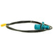 Vehicle Speed Sensor WVE 5S7027
