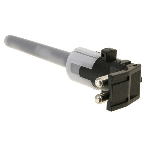 Engine Coolant Level Sensor WVE 5S7029