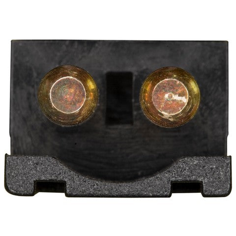 Engine Coolant Level Sensor WVE 5S7029