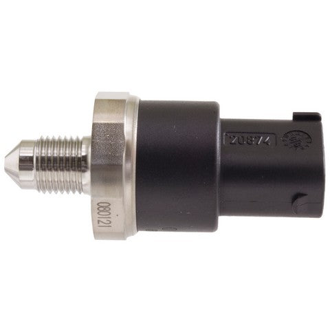 Brake Fluid Pressure Sensor WVE 5S7034