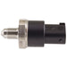 Brake Fluid Pressure Sensor WVE 5S7034
