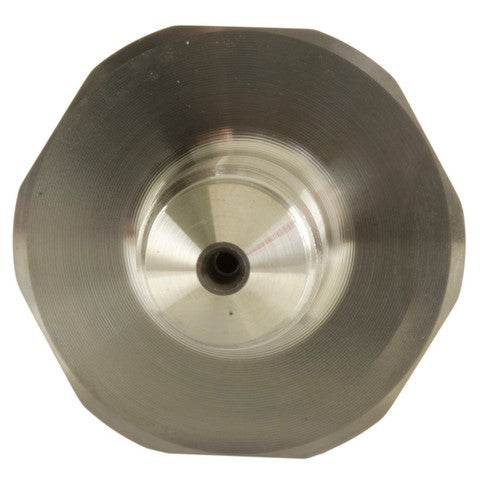 Brake Fluid Pressure Sensor WVE 5S7034