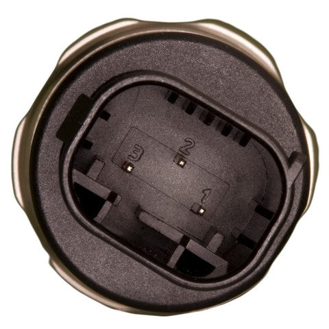 Brake Fluid Pressure Sensor WVE 5S7034