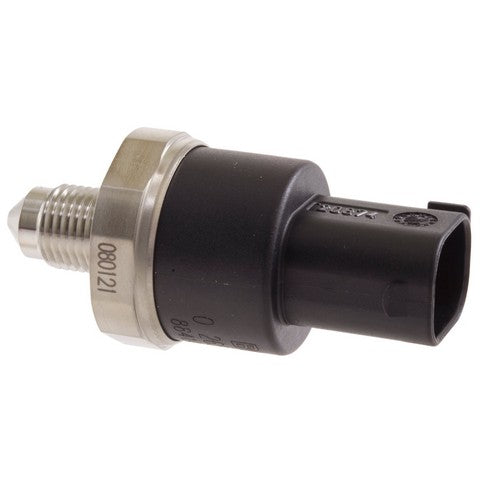 Brake Fluid Pressure Sensor WVE 5S7034