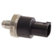 Brake Fluid Pressure Sensor WVE 5S7034