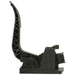 Accelerator Pedal Sensor WVE 5S7035