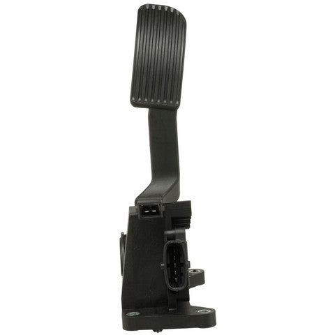 Accelerator Pedal Sensor WVE 5S7035