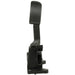 Accelerator Pedal Sensor WVE 5S7035