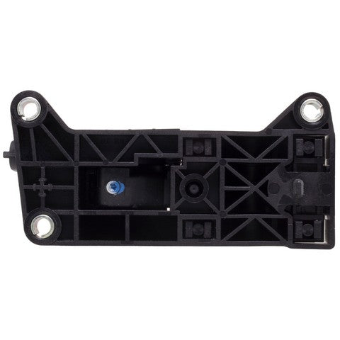 Accelerator Pedal Sensor WVE 5S7035