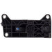 Accelerator Pedal Sensor WVE 5S7035
