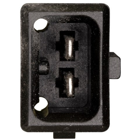 Accelerator Pedal Sensor WVE 5S7035
