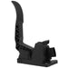 Accelerator Pedal Sensor WVE 5S7035