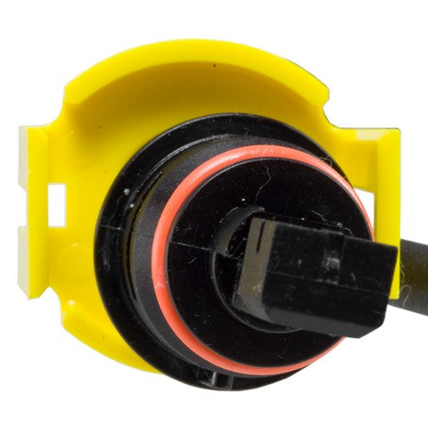 ABS Wheel Speed Sensor WVE 5S7038