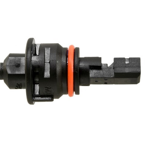 ABS Wheel Speed Sensor WVE 5S7038