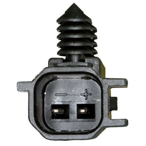 ABS Wheel Speed Sensor WVE 5S7038