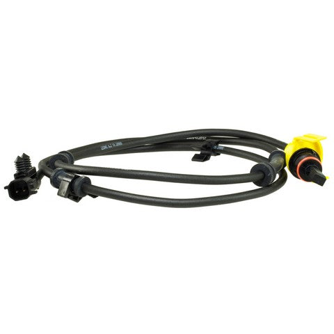 ABS Wheel Speed Sensor WVE 5S7038