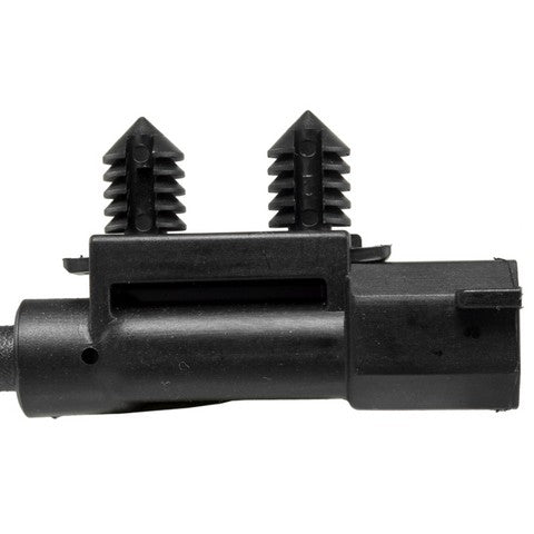 ABS Wheel Speed Sensor WVE 5S7038