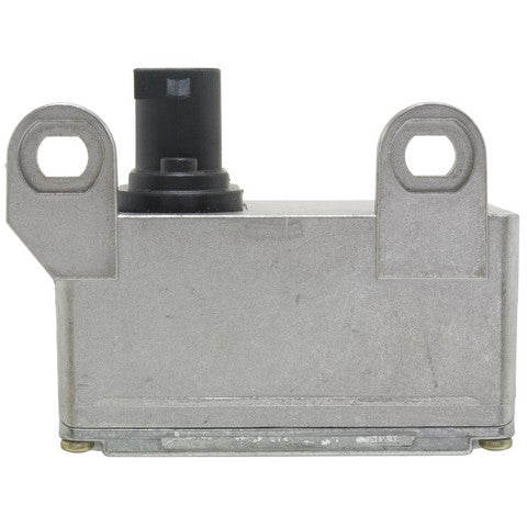 Suspension Yaw Sensor WVE 5S7039