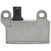 Suspension Yaw Sensor WVE 5S7039