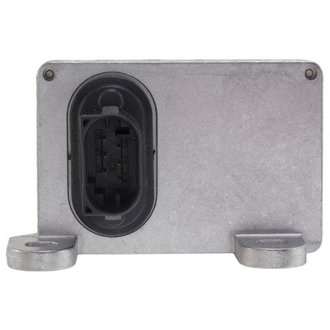 Suspension Yaw Sensor WVE 5S7039