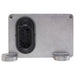Suspension Yaw Sensor WVE 5S7039