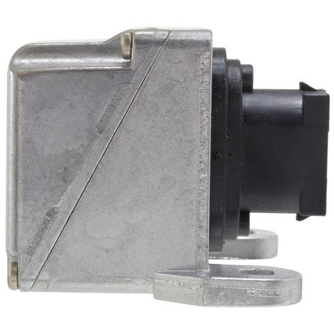 Suspension Yaw Sensor WVE 5S7039