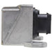 Suspension Yaw Sensor WVE 5S7039