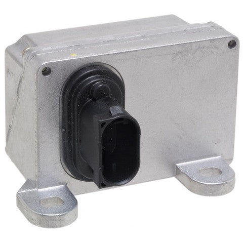 Suspension Yaw Sensor WVE 5S7039
