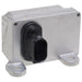 Suspension Yaw Sensor WVE 5S7039