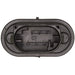 Suspension Yaw Sensor WVE 5S7039