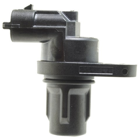 Engine Camshaft Position Sensor WVE 5S7040