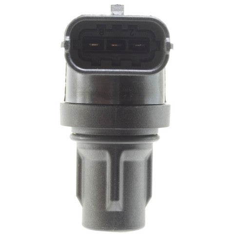 Engine Camshaft Position Sensor WVE 5S7040