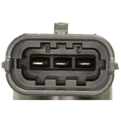 Engine Camshaft Position Sensor WVE 5S7040