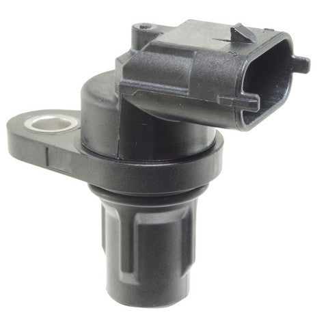 Engine Camshaft Position Sensor WVE 5S7040