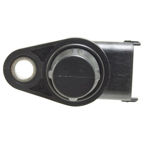 Engine Camshaft Position Sensor WVE 5S7040