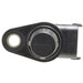 Engine Camshaft Position Sensor WVE 5S7040