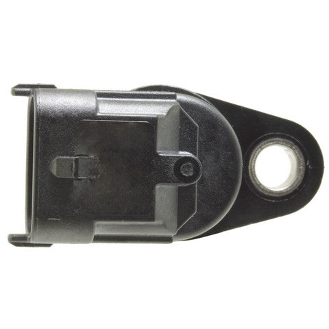 Engine Camshaft Position Sensor WVE 5S7040