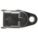 Engine Camshaft Position Sensor WVE 5S7040