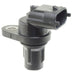 Engine Camshaft Position Sensor WVE 5S7040