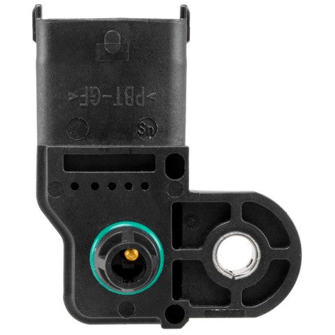 Engine Intake Manifold Temperature Sensor WVE 5S7045