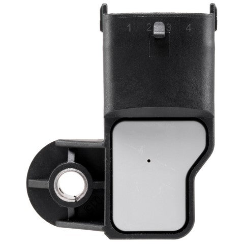 Engine Intake Manifold Temperature Sensor WVE 5S7045