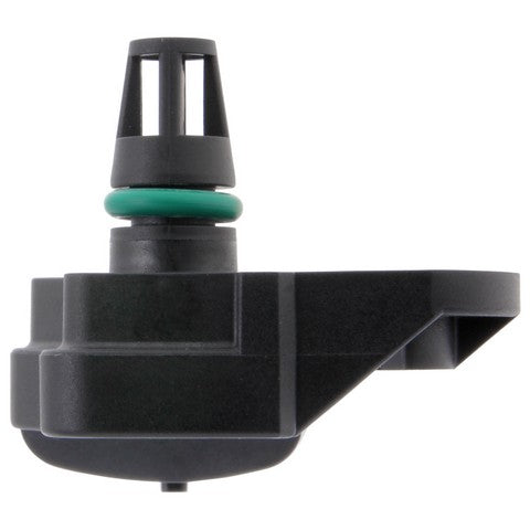 Engine Intake Manifold Temperature Sensor WVE 5S7045