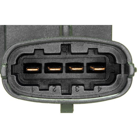 Engine Intake Manifold Temperature Sensor WVE 5S7045