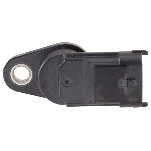 Engine Camshaft Position Sensor WVE 5S7046