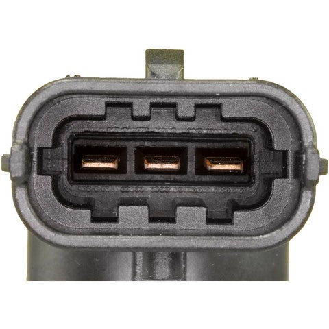 Engine Camshaft Position Sensor WVE 5S7046
