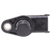 Engine Camshaft Position Sensor WVE 5S7046